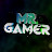 @mrgame-fh3tk