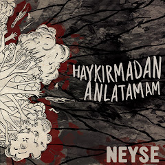 NeyseVEVO
