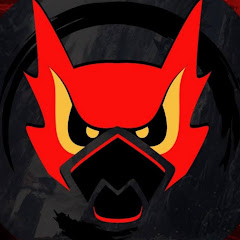 Masamune TV avatar
