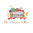 P2Em5lGSjZ4-channel-avatar-The Autumn Acorn Knits