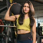 Mukti Gautam Image Thumbnail