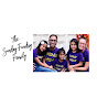 The Sunday Funday Family logo