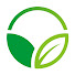 u521LG5SXdo-channel-avatar-Přírodní lékárna