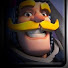 L4ZqWV5WeRY-channel-avatar-HS TV