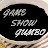 Game Show Gumbo
