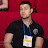 @webzen92's avatar