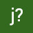 @user-no9np1oc7w