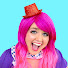 fXyccpy6S-M-channel-avatar-Kimmi The Clown