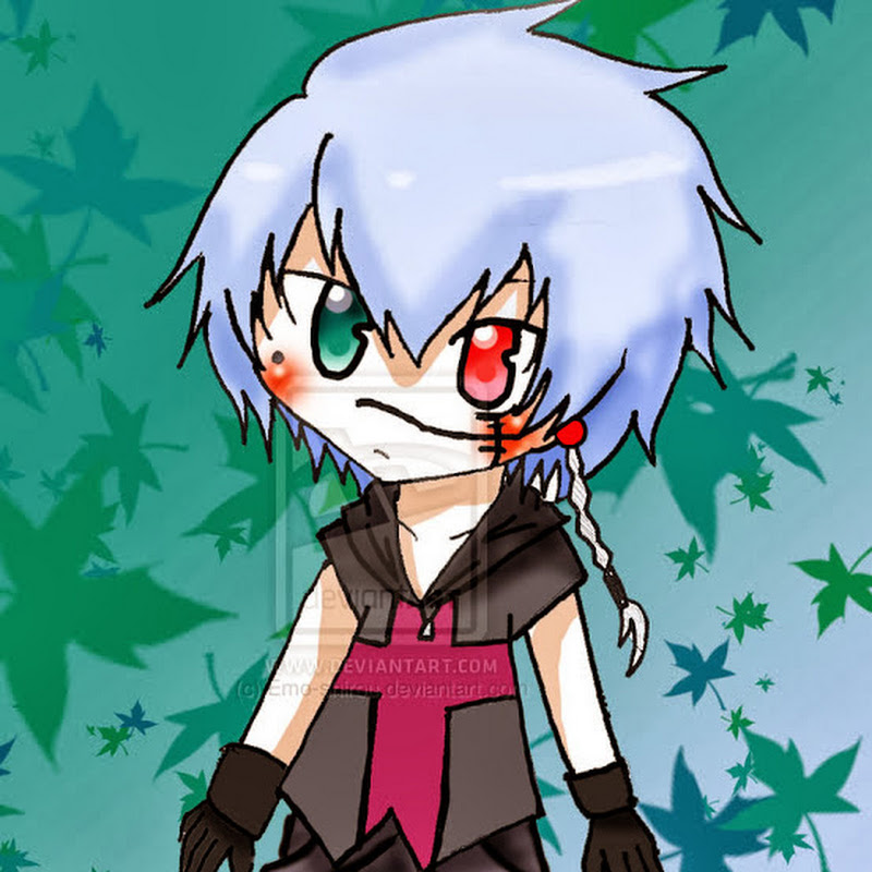 Channel Avatar