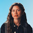 fCSJtdMSivA-channel-avatar-alexa edits