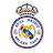 Real Madrid Balkan