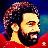 @mohamadosman9418