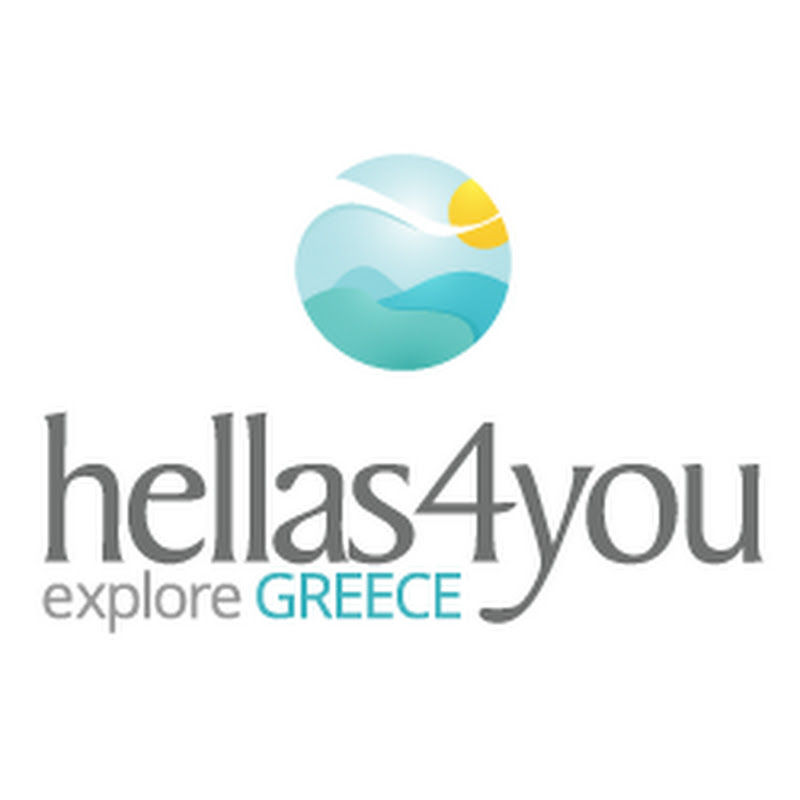 Hellas4you