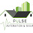 Pulse Automation & Security