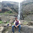 @bheemanagoudad.g9511 Avatar