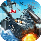 戦艦帝国