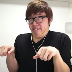 ヒカキン普通に好き