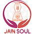 e98KpxiB-Aw-channel-avatar-Jain Soul