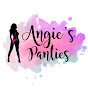 Angie's Panties Online Store (Online Store) logo