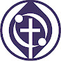 Mossvale Community Church logo