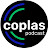 Coplas Podcast