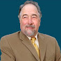 michael savage podcast logo