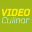 Video Culinar