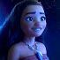 YZQn5ivP6to-channel-avatar-Disney Muiltlanuages !!!