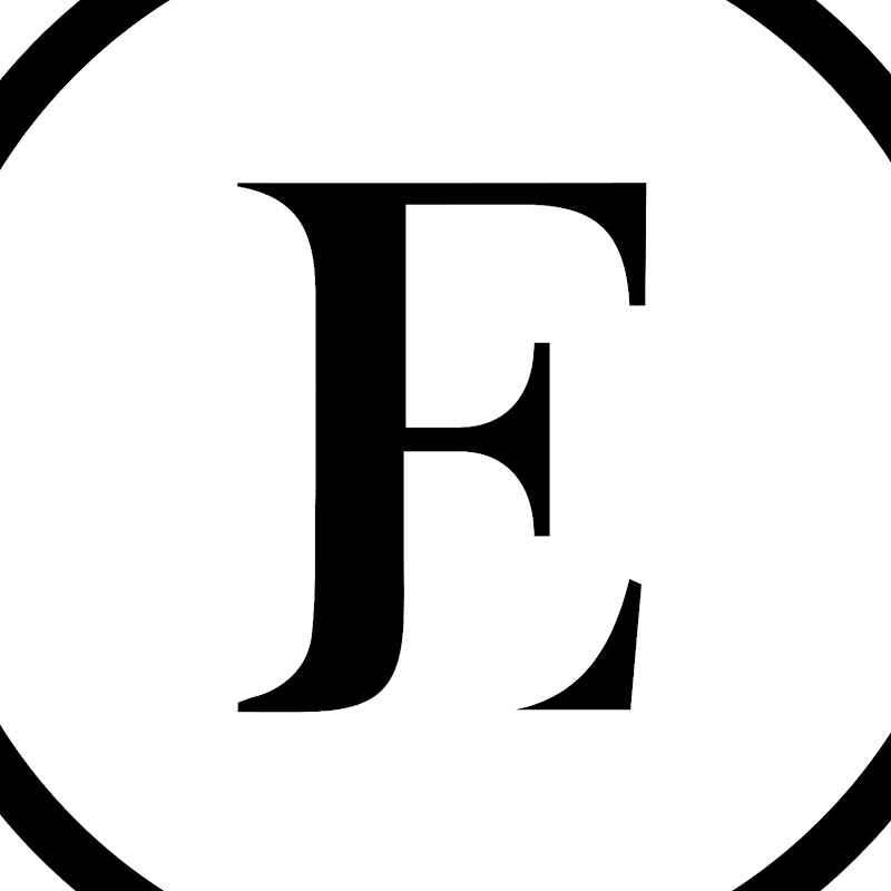 Epok Fastighetsförmedling