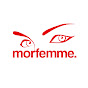 Morfemme Official logo