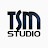 Trusun Media Inc. - TSM Studio