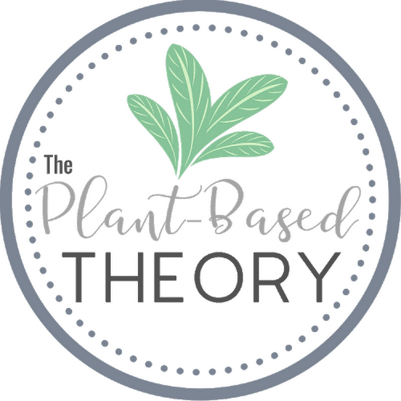 The Plant-Based Theory