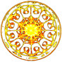 MYSTICA Magazin Image Thumbnail