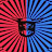 @3rdAltChannel's avatar