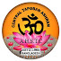 PPWpo11Kjag-channel-avatar-Central Tapoban Ashram