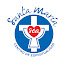 mxk3MtsOMxQ-channel-avatar-Centro de Espiritualidad Santa María