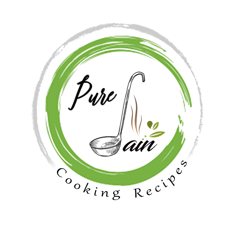 Pure Jain