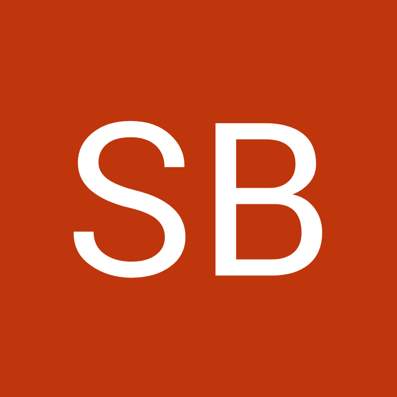 SB