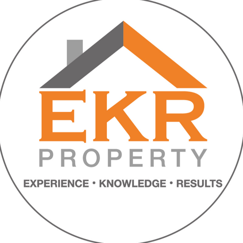 EKR Property