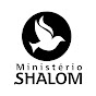 Ministério Shalom