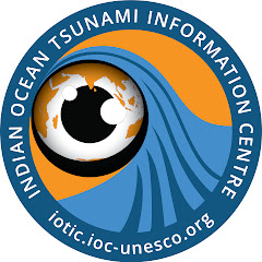 IOTIC UNESCO