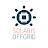 Solaris Offgrid