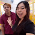 rkct8TD-0Nw-channel-avatar-Tina XL