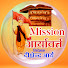 7nW3aftURDM-channel-avatar-Mission Aryavart