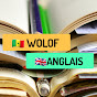 DEGGNA - Wolof - Anglais logo