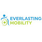 Everlasting Mobility logo