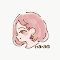 mana