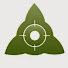 kuEQAjGBTuY-channel-avatar-AirsoftEire