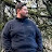 @Daniel_Anishchenko's avatar