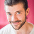d-3IBi5tC08-channel-avatar-Øystein Grønvold